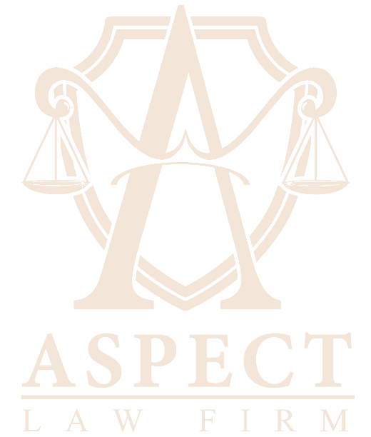 ASPEKT Law Firm